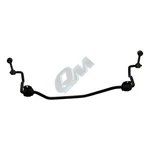 Bmw Z4 E85 3 Series E46 Rear Stabilizer Sway Bar 1094544. Fixed Price $100.76.