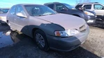 Crossmember/k-frame Front Suspension Fits 93-01 Altima 32217758. Fixed Price $375.99.