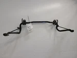 2010-2011 Cadillac Srx Stabilizer Bar Front Ride Handling Suspension System. Fixed Price $154.70.