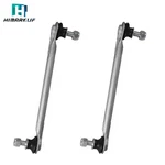 Front Sway Bar End Links Set Left & Right For Toyota Camry Avalon ES250. Fixed Price $40.48.