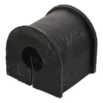 Swag Anti Roll Bar Bushing Kit Rear Axle Fits Hyundai Accent 55513-22500. Fixed Price $6.00.