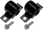 Dorman Suspension Stabilizer Bar Bushing Kit , Pn# 928-315. Fixed Price $27.10.