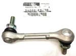 Nissan Group Stabilizer Rod Assembly 54668-EG03B Nos. Fixed Price $36.67.