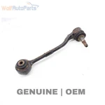 2007-2008 Bmw 328XI Front Lower Control Arm (forward) 6768989. Fixed Price $22.11.