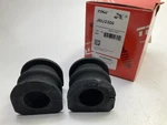 Trw JBU2306 Front Sway Bar Bushings For 2014-2023 Infiniti Q50, 14-22 Q60. Fixed Price $13.45.
