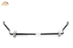 2019 - 2023 Audi Q8 Front Stabilizer Anti Roll Sway Bar Oem. Fixed Price $90.74.