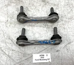 15-23 Oem Ford Mustang Gt Rear Left Right Stabilizer Sway Bar Link Set 7K. Fixed Price $89.95.