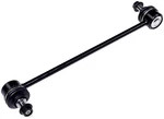 Suspension Stabilizer Bar Link Kit Mas SL14035. Fixed Price $22.82.