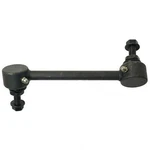 Suspension Stabilizer Bar Link Moog K80582. Fixed Price $36.49.