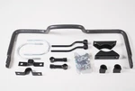 Hellwig Big Sway Bar 7268. Fixed Price $785.57.