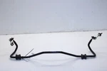 22-25 Mitsubishi Eclipse Cross Es Awd Rear Stabilizer Sway Anti-roll Bar W/ Link. Fixed Price $113.35.