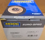 Suspension Stabilizer Bar Link Moog K80867. Fixed Price $32.49.