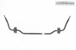 2018-2023 Kia Stinger Rwd Front Suspension Anti Roll Stabilizer Sway Bar Oem. Fixed Price $77.99.