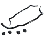 Hotchkis 2284 Front/rear Stabilizer Sway Bar Set For 05-13 Corvette C6/ZO6. Fixed Price $636.82.