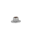 Genuine Ford Stabilizer Link Nut W700248-S442. Fixed Price $10.25.