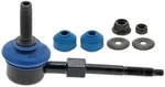 Suspension Stabilizer Bar Link Kit Mevotech MK80850. Fixed Price $12.00.