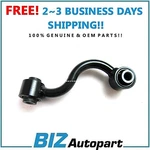 Oem ! Stabilizer Bar Right For 08-19 Nissan Rogue 2.0L 2.5L # 55618-JY00B. Fixed Price $29.38.