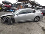 Stabilizer Bar Front Fits 09-14 Tsx 516080. Fixed Price $69.30.