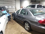 Stabilizer Bar Rear Sedan 18.5MM Diameter Fits 02-07 Taurus 2131921. Fixed Price $125.00.