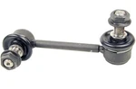 Mevotech Suspension Stabilizer Bar Link Kit For 04-09 Kia Sorento (MS90834). Fixed Price $23.87.