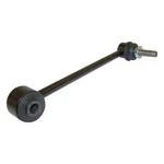 52060011AB Sway Bar Link Rear Driver Or Passenger Side Left/right. Fixed Price $33.24.