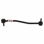 Suspension Stabilizer Bar Link Motorcraft MEF-251. Fixed Price $47.95.
