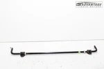 2013-2020 Ford Fusion Fwd Rear Suspension Anti Roll Stabilizer Sway Bar Oem. Fixed Price $140.99.