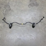 2013-2022 Acura Ilx Rear Sway Stabilizer Bar With End Links Oem. Fixed Price $117.80.