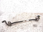 2013-2016 Mercedes-benz GL450 Rear Sway Stabilizer Bar Oem W/o Stability Ctrl. Fixed Price $67.99.