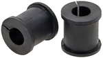 For Lexus/toyota 2002-2005 Stabilizer Bar Bushing Kit Rear Mevotech + Warranty. Fixed Price $25.40.