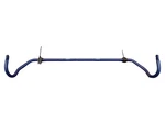 H&r Rear Sway Bar 22MM KBA91045 HR33525VA F 99-05 Vw Gti Jetta. Fixed Price $250.00.