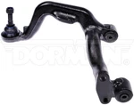 Dorman Suspension Control Arm And Ball Joint Assembly For 96-03 Eurovan 524-294. Fixed Price $487.44.