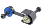 Mevotech MS40866 Suspension Stabilizer Bar Link Kit. Fixed Price $33.97.