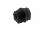 Sway Bar Frame Bushing/kit Auto 7 840-0508. Fixed Price $15.60.