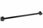 Mevotech Lateral Arm P/N:CMS30178. Fixed Price $42.78.