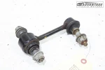 2016-2021 Jeep Grand Cherokee Front Right Stabilizer Anti Roll Sway Bar Link Oem. Fixed Price $59.99.