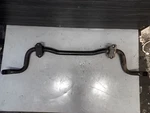 Jeep Grand Cherokee WK2 3.0L Crd Front Anti Roll Bar Sway M13637087 13-22. Fixed Price $203.09.