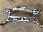 2006 2007 Volkswagen Passat Fwd Rear Suspension Crossmember Oem+. Fixed Price $256.49.