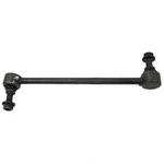 Suspension Stabilizer Bar Link Moog K5334. Fixed Price $83.99.