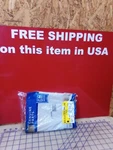 Gm Genuine Parts Front Suspension Stabilizer Bar Link 25747956. Fixed Price $47.80.