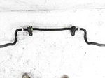 2018-2023 Nissan Leaf Front Stabilizer Sway Bar 54611-5SA0A. Fixed Price $127.30.