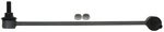 ACDELCO-45G1863-FRONT Driver Si (92). Fixed Price $53.51.