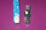 Nos Mcquay-norris Stabilizer Sway Bar Link Kit. Part SL247. See Pic.. Fixed Price $14.99.