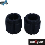 Bearing Bush Stabiliser 72-6367 For Audi A8D3 Bfm/bgk 4.2L Bflase 3.9LBVJ. Fixed Price $35.89.