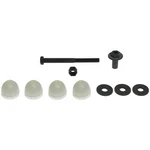Moog K700525 Stabilizer Bar Link Kit. Fixed Price $16.19.
