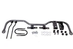 Hellwig 7253 Rv Series Sway Bar. Fixed Price $404.10.