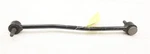 New Motorcraft Rear Right Sway Bar End Link MEF-252 F-250 F-350 2013-2016. Fixed Price $49.95.