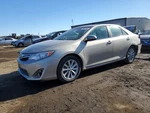 2014 Toyota Camry Front Steering Stabilizer Bar Used 132K Miles Oem 524-59584. Fixed Price $87.68.