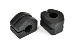 Mevotech MK7355 Suspension Stabilizer Bar Bushing Kit For 87-96 Dodge Dakota. Fixed Price $14.99.