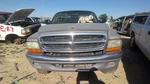 Used Rear Suspension Stabilizer Bar Fits: 2002 Dodge Dakota Standard Duty. Fixed Price $140.70.